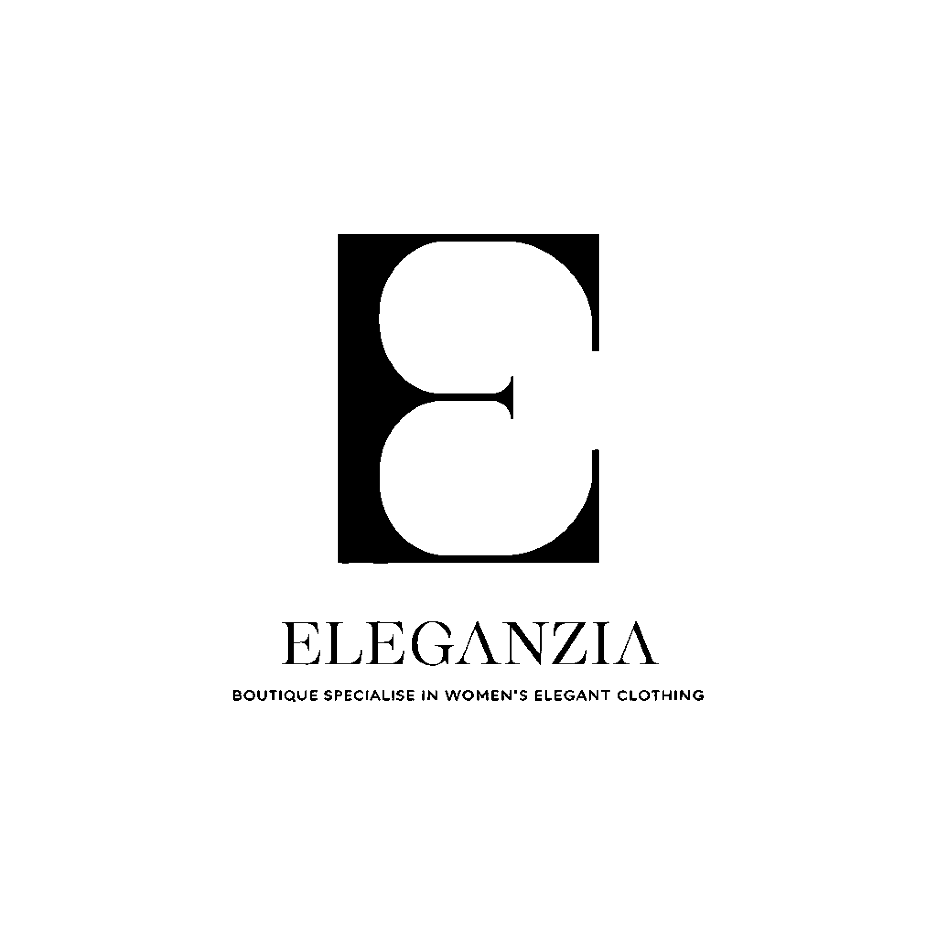 ELEGANZIA